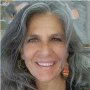 INSEGNANTE madrelingua SPAGNOLO, traduzioni riviste specialistiche, esaminatrice DELE